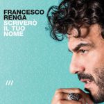 francesco renga